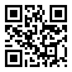 qr Code Url